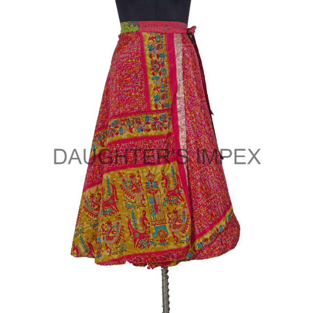 Engagement Skirt and Top Kerala Styles Engagement Skirt and Top Kerala Styles