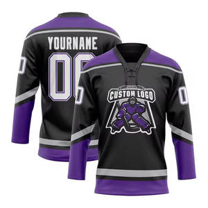 Camiseta de Fútbol Personalizada OEM, Transpirable, 100% Poliéster, Elástica en Cuatro Direcciones - Product Image 6