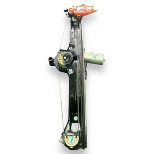 MOTORINO ALZAVETER ด้านหน้าซ้าย รุ่น Delta 3rd Series (08>11) - Product Image 1