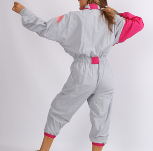 Chándal cortavientos de nailon ligero personalizado para hombre, transpirable, para gimnasio, Fitness, a prueba de viento, cuello con capucha, bordado, de talla grande, para correr - Product Image 2