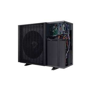 Bomba de Calor de Alta Temperatura para Samsung EHS Mono HT Silenciosa de 14 kW A+++ Sistema HVAC Doméstico - Product Image 6