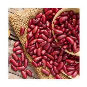 ถั่วไตแดงธรรมชาติราคาโรงงานที่ดีที่สุดมีปริมาณมาก - Product Image 6