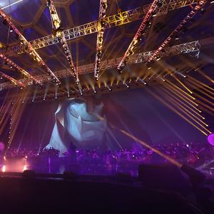 Fabricant <span class=keywords><strong>professionnel</strong></span> P2.976 <span class=keywords><strong>Location</strong></span> D'affichage Led Panneau Extérieur Led Panneau D'affichage Électronique Extérieur Avec La Meilleure Qualité - Product Image 1