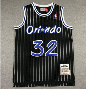 Maillot et short de basketball haute performance, séchage rapide, respirant, vente en gros - Product Image 4