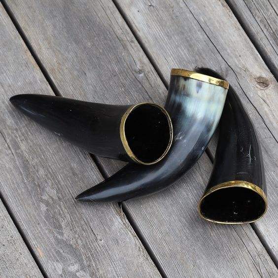 ตามที่แสดง