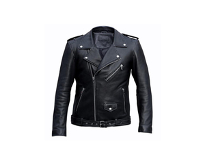 Producto más vendido Chaquetas de carreras de motos para hombre Protección de malla corporal Calidad Premium - Product Image 1
