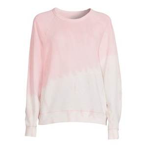 Camisetas de camuflaje con logo, - Product Image 3