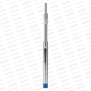 เครื่องมือยกไซนัสทันตกรรม5ชิ้น/เซ็ตเครื่องมือสำหรับทันตกรรมรากเทียม aceros เครื่องมือรักษากระดูกทันตกรรมคุณภาพสูงโดย vaslcare - Product Image 4