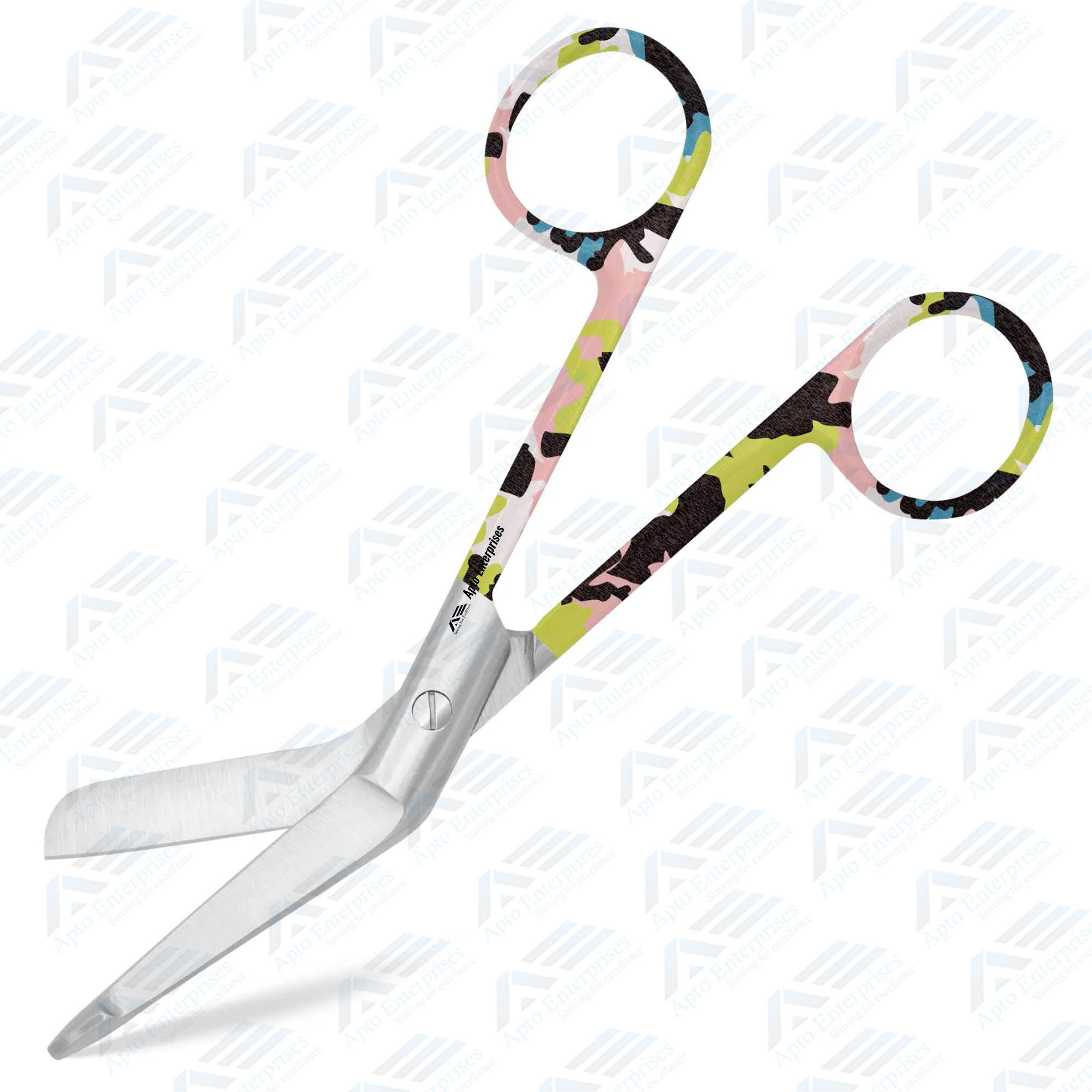 Nursing Scissors