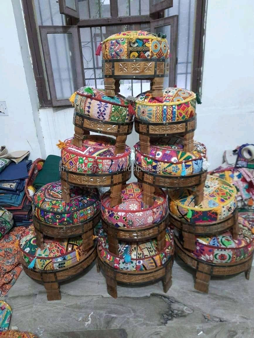 เหมือนกับภาพ