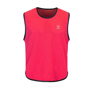 2024 Camisetas de baloncesto Ropa de baloncesto sublimada personalizada BSCI Ropa deportiva al por mayor Camisetas de baloncesto - Product Image 4