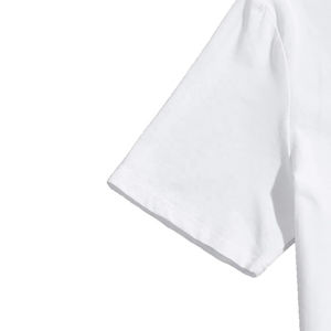 Shorts d'été de jogging de basket-ball en maille polyester avec logo personnalisé, nouvelle collection 2025 tissu, sport, course, entraînement, vêtements de plage - Product Image 3