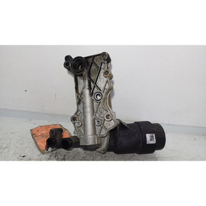 Refroidisseur d'huile MERCEDES Classe A (W176) A6511800565 651901 diesel 1796 (12>18) - Product Image 5