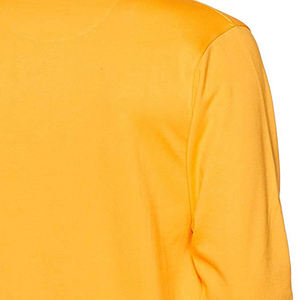 Sudaderas de Hombre 100% Algodón, Cuello Redondo, Gruesas, Personalizadas por el Fabricante, OEM - Product Image 6