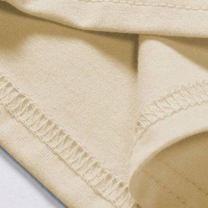 เสื้อยืดโปโลแขนสั้นสำหรับผู้ชายผ้าถักลายผ้าคอตตอนดีไซน์ใหม่ - Product Image 6