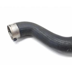 Tubo Intercooler para Mercedes Clase GLK (X204) OM 651.916 Diésel 2200 (08>15) - Product Image 3