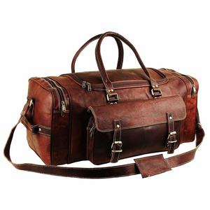 Sac de voyage Weekender - Product Image 6