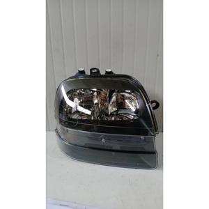 Faro Anteriore Destro FIAT Doblo Cargo (00>05) 46843047 - Product Image 4