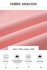 ... Sudadera con capucha ligera para hombre, Jersey de algodón, informal, cálido, cómodo, diseño de moda, perfecto para uso diario y uso en viajes - Product Image 3