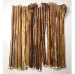 Natural Organic Dog Chew <b>Sticks</b> Indian Beef <b>Bully</b> <b>Sticks</b> Animal Style Raw Bulk Export - Product Image 1