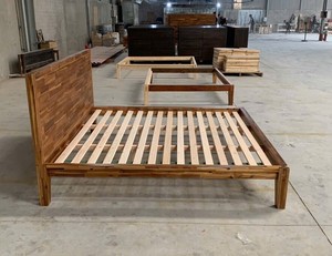 Marco cama - Product Image 5