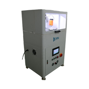 Frame Scratch Mobile Phone Polishing Machine with Motor 1 Year Warranty for <strong>iPhone</strong> X <strong>11</strong> 12 13 14 15 <strong>Pro</strong> Max - Product Image 3