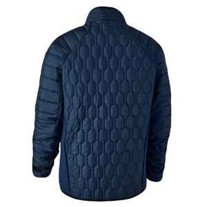 Uniforme de Invierno para Hombre, Chaqueta de Camuflaje para Caza y Camping - Product Image 3