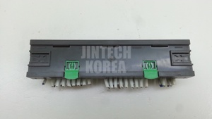 14335) [มือสอง] FUJI NR3TX-3206DT - Product Image 3