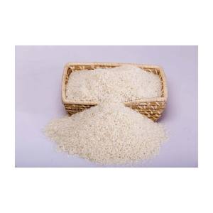 Riz blanc rond pur, frais et naturellement nutritif commandes en gros disponibles pour l'exportation dans le monde entier - Product Image 3