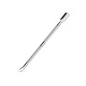 คอลเลกชันดูแลเล็บที่จำเป็นตัวดันหนังกำพร้าขัดเงาได้อย่างแม่นยำ - Product Image 4