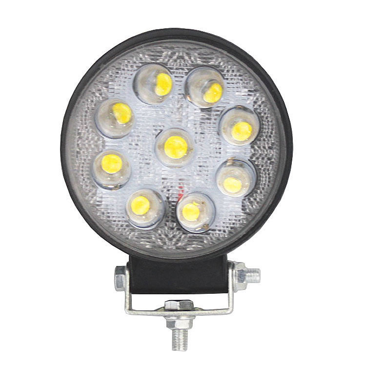 สีเทาเข้ม