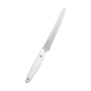 Sélectionner 100 Couteau à pain 160mm - Product Image 1