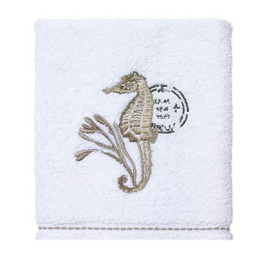 Gran oferta de verano, superabsorbente, para viajes deportivos, ecológico, de secado rápido, 100% de algodón, logotipo personalizado impreso, enfriamiento instantáneo helado - Product Image 5