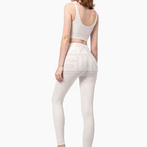 Vêtements de fitness pour femmes les plus vendus, Yoga Se, entraînement, vente en ligne, ensemble de yoga à prix raisonnable - Product Image 2