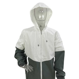 Chándal personalizado de alta calidad para hombre, ropa de entrenamiento, chándal para hombre, chándal para correr al por mayor, chándal de lana - Product Image 4