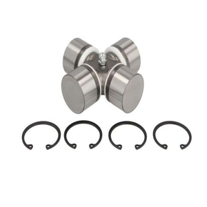 อะไหล่ข้อต่อ0004104031สำหรับ Mercedes Benz Sprinter รถบรรทุกเครื่องยนต์ดีเซลผลิตจากโรงงาน - Product Image 1