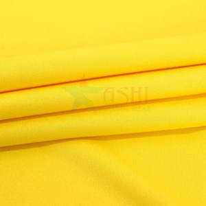 Uniformes de Fútbol al Por Mayor con MOQ Bajo, Personalizados, Tallas Grandes, Jersey y Pantalones Cortos de Fútbol 2026, Transpirables, Ecológicos, 100% Poliéster, en Venta - Product Image 4