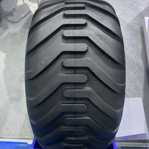 Neumático Agrícola para Remolque 400/60-15.5, Neumático Agrícola 400 60 15.5, Neumáticos para Tractor Agrícola 400/60/15.5 - Product Image 3