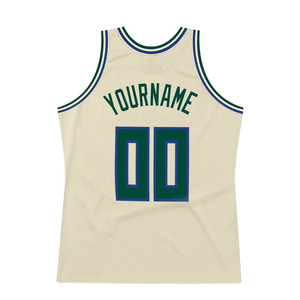 Maillot de basket-ball personnalisé pour hommes débardeur en maille respirante avec nom de l'équipe et impression de numéro vêtements de sport à sublimation - Product Image 3