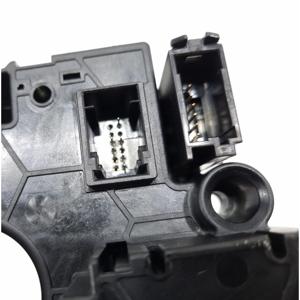 DEVIOLUCI MINI Countryman Série (F60) 6827362 (16>) - Product Image 6