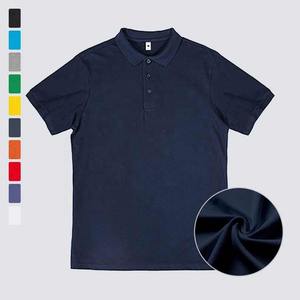 Pantalones cortos de alta calidad para hombres, para Polos, 100% poliéster, algodón, sublimación personalizada, ropa de trabajo, ropa deportiva, Terry sólido para G - Product Image 4