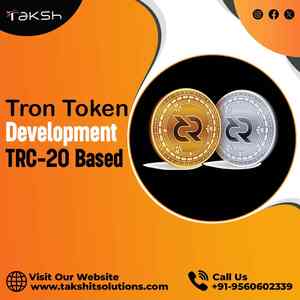 Último desarrollo de token ICO para sistema operativo Mac en stock - Product Image 3