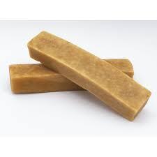 Trung bình giống chó xử lý Himalaya yak & churpi pho mát cao protein sức khỏe khớp xử lý 0.5kg bởi thần garce ở nước ngoài - Product Image 5