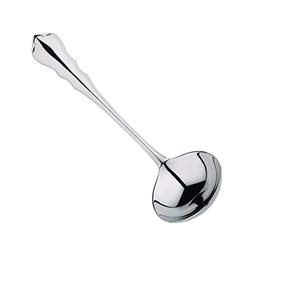 Ensemble de couverts en métal de qualité durable finition dorée ensemble de couverts hôtel maison ustensiles de cuisine restauration utilisation ensemble de couverts en métal - Product Image 3