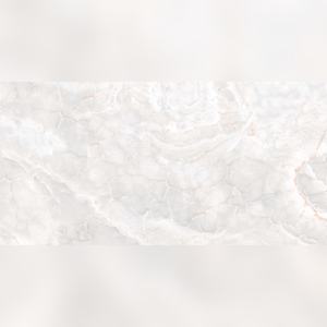 Dôme céleste en céramique vitrifiée haute brillance 600x1200mm, parfait pour les planétariums et les observatoires - Product Image 2