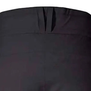 Pantalones de Esquí de Alta Calidad para Mujer, Diseño Personalizado, Cintura Alta, Cómodos - Product Image 6