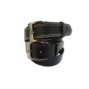Ceintures uniformes en cuir haute performance, qualité supérieure, personnalisables, en vente, nouvelle arrivée - Product Image 3