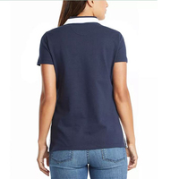 Camisas de Seda/Algodón para Mujer, Económicas, Antiarrugas, de Secado Rápido, Suaves, Transpirables, Ecológicas, Comprimidas, Casuales, de Oficina, Alta Calidad