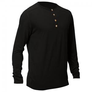 Camisetas con logotipo personalizado para hombre, camisetas de microfibra hechas a medida para hombre, camiseta de talla grande para hombre, precio al por mayor - Product Image 1