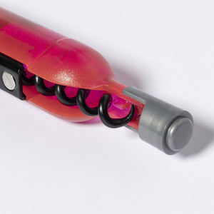 Sacacorchos/Hogar y decoración/Accesorios para bebidas y bares M72379334 - Product Image 3